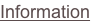shapeimage_3_link_0
