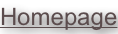 shapeimage_2_link_0