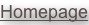 shapeimage_2_link_0