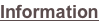 shapeimage_5_link_0